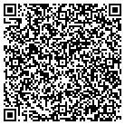 QR code with Kal Property Management Co contacts