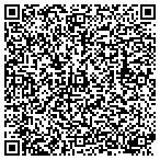 QR code with Keller Professional Service Inc contacts