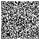 QR code with Keys Management And Training contacts