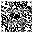 QR code with Kih Property Management contacts