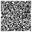 QR code with K P L Managment contacts