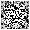 QR code with Landex Management contacts
