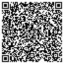 QR code with Lite Management Corp contacts