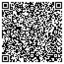 QR code with Lock Management contacts