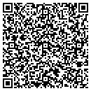 QR code with Makel Development Inc contacts
