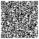 QR code with Star Lock & Key Emergency Lock contacts