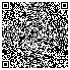 QR code with Matrix Management LLC contacts