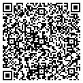 QR code with Mcb Management LLC contacts