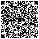 QR code with Mercury Management LLC contacts