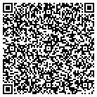 QR code with Metropolitan of Baltimore contacts