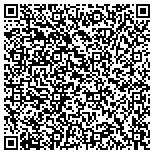 QR code with Mid Atlantic Property Management And Development LLC contacts