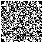 QR code with M & I Healthcare Management Strategies Inc contacts