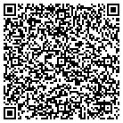 QR code with Miller Property Management contacts