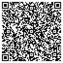QR code with Millions More Management contacts