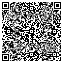 QR code with Mimarch Kumi Jv contacts