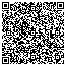 QR code with Mlr Development Corp contacts