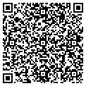 QR code with Mulberry Management contacts