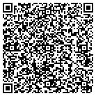 QR code with Multi-Stream Consulting contacts