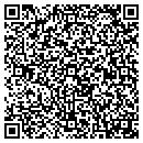 QR code with My P A Services LLC contacts