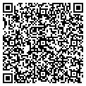 QR code with My Roll Off contacts
