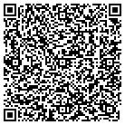 QR code with Nathan Rose Management contacts