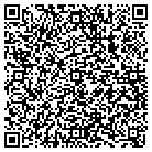 QR code with Nuface Development LLC contacts