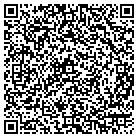 QR code with Obell Property Management contacts