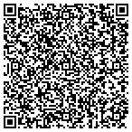 QR code with Optimal Health Quest Management Services contacts