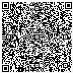 QR code with Pennrose Management Co Renaissance R contacts