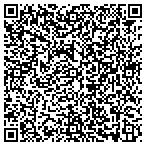 QR code with Physician Objective Evaluation And Management contacts