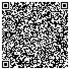 QR code with Pinnacle Property Managem contacts