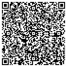 QR code with Polaris Real Estate Management LLC contacts