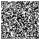 QR code with Power Management contacts