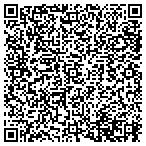 QR code with Power Players Managment Group LLC contacts
