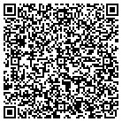 QR code with Practice Managment Partners contacts