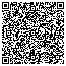 QR code with Rae Management LLC contacts