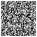 QR code with Reed Consulting Inc contacts