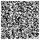 QR code with Resource Management Group contacts