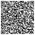 QR code with Rtl Veterinary Management Inc contacts