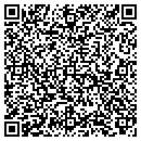 QR code with S3 Management LLC contacts