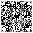 QR code with Safe Risk Management Systems LLC contacts