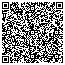 QR code with Sage Management contacts