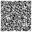 QR code with Seth Tones Management contacts