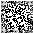 QR code with Skyline Properties Management contacts