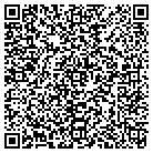 QR code with Small Point Manager LLC contacts