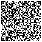 QR code with Smith Charles E & Facilities Managem contacts
