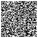QR code with Success Property Management contacts