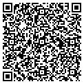 QR code with Sunray Management LLC contacts