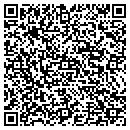 QR code with Taxi Management Inc contacts