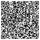 QR code with Telemark Development LLC contacts